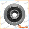 Poulie d'Alternateur pour FORD | ESA-FR-004, 04801338AB